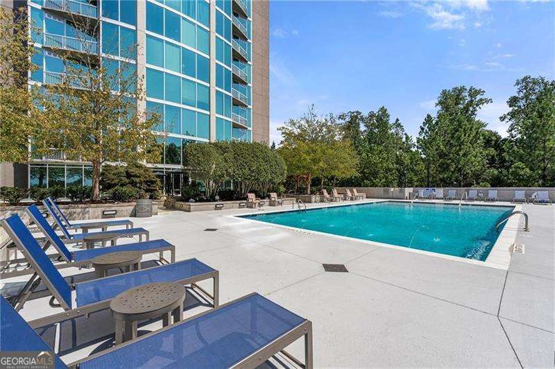 3300 Windy Ridge Parkway Se # 1007 Property Photo 39