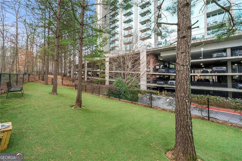 3300 Windy Ridge Parkway Se # 1007 Property Photo 42