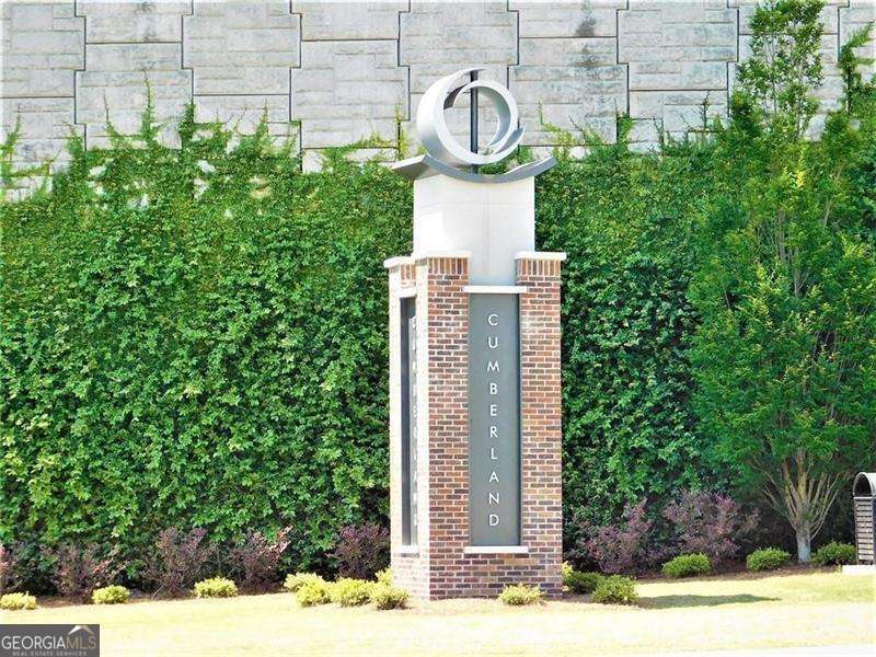 3300 Windy Ridge Parkway Se # 1007 Property Photo 44