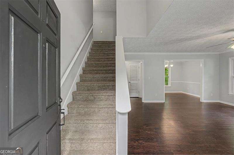 6262 Wiscasset Parkway Nw Property Photo 2