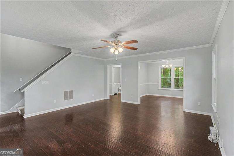 6262 Wiscasset Parkway Nw Property Photo 3