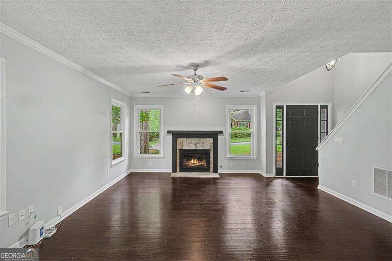 6262 Wiscasset Parkway Nw Property Photo 4