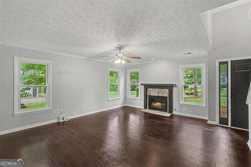 6262 Wiscasset Parkway Nw Property Photo 5
