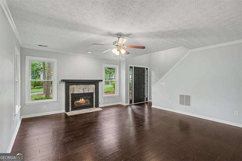 6262 Wiscasset Parkway Nw Property Photo 6