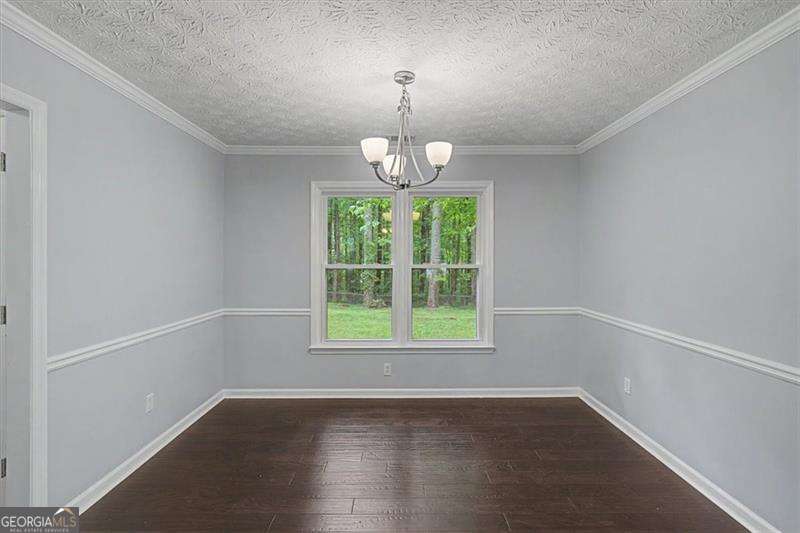 6262 Wiscasset Parkway Nw Property Photo 7