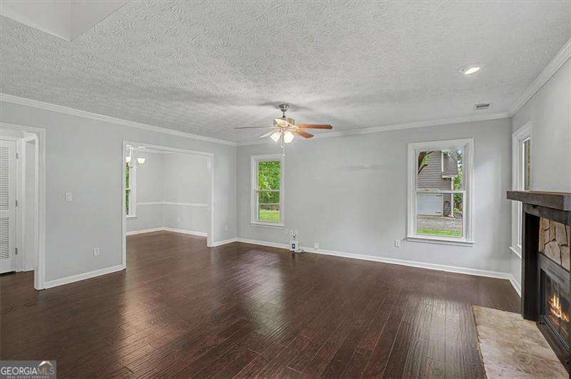 6262 Wiscasset Parkway Nw Property Photo 8