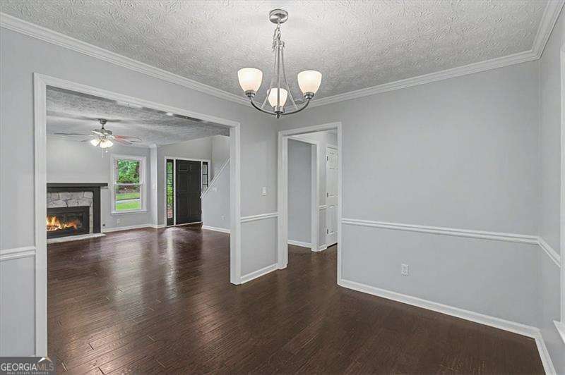 6262 Wiscasset Parkway Nw Property Photo 9