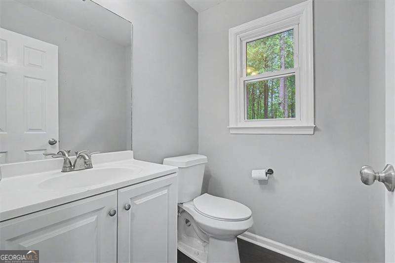 6262 Wiscasset Parkway Nw Property Photo 10