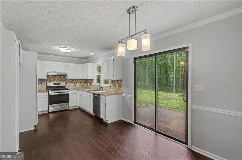 6262 Wiscasset Parkway Nw Property Photo 11