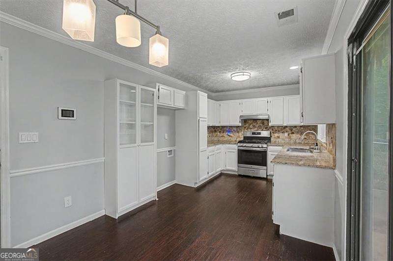 6262 Wiscasset Parkway Nw Property Photo 12