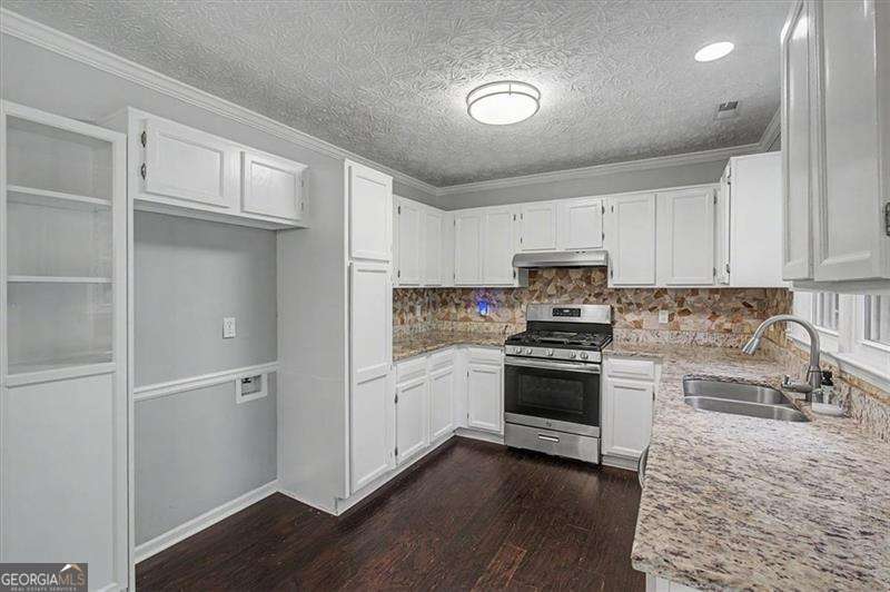 6262 Wiscasset Parkway Nw Property Photo 13