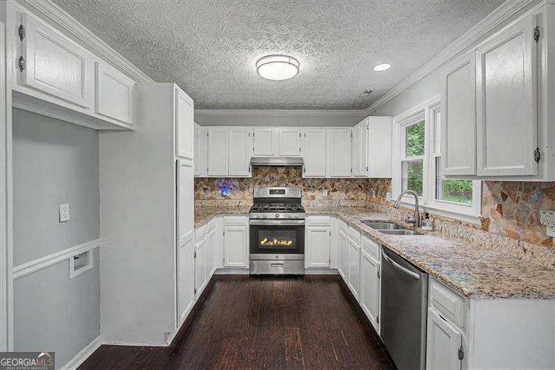 6262 Wiscasset Parkway Nw Property Photo 14