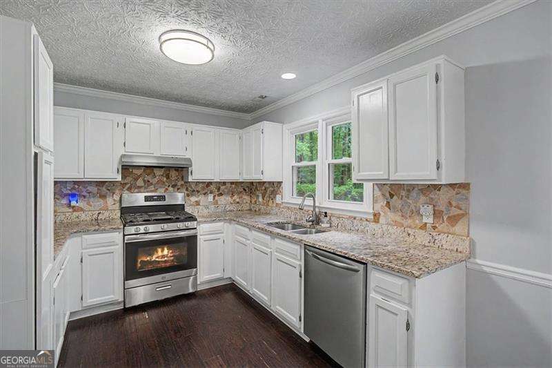 6262 Wiscasset Parkway Nw Property Photo 15