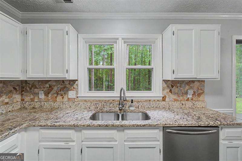 6262 Wiscasset Parkway Nw Property Photo 16