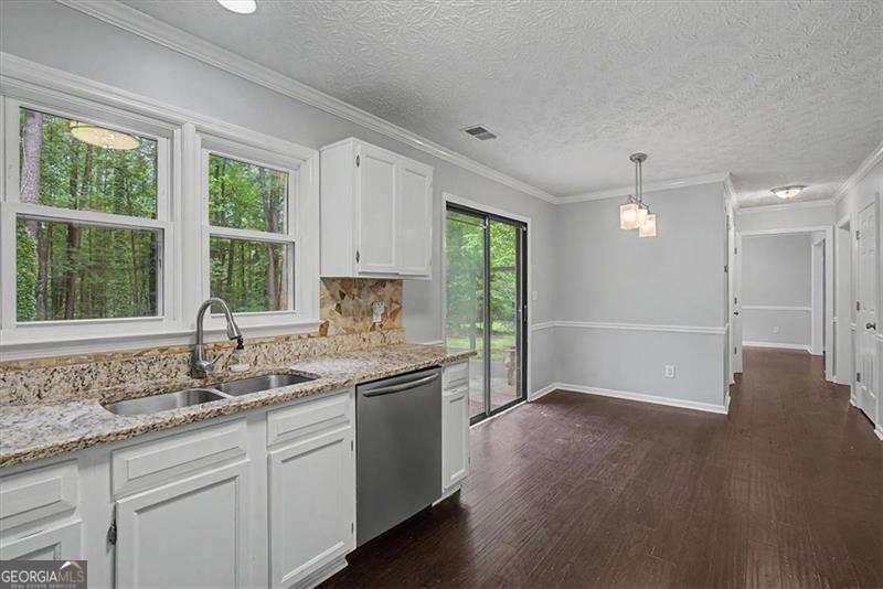 6262 Wiscasset Parkway Nw Property Photo 17