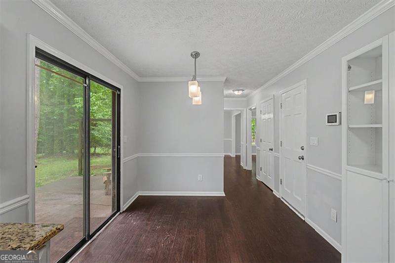 6262 Wiscasset Parkway Nw Property Photo 18
