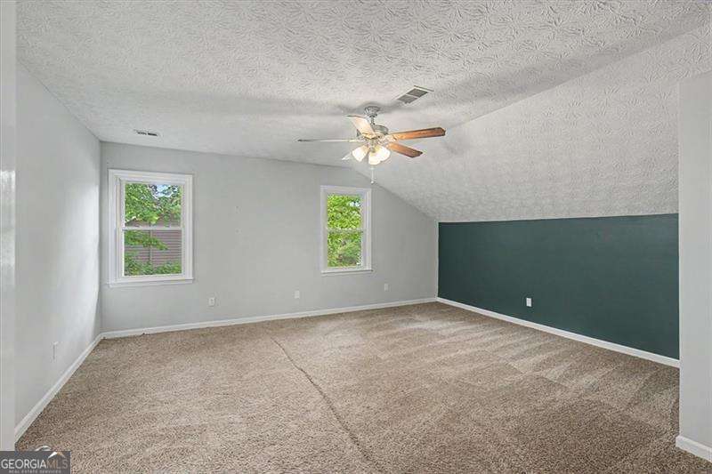 6262 Wiscasset Parkway Nw Property Photo 19