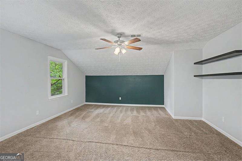 6262 Wiscasset Parkway Nw Property Photo 20