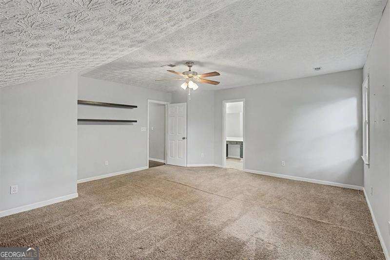 6262 Wiscasset Parkway Nw Property Photo 21