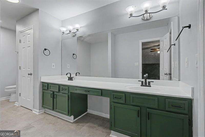 6262 Wiscasset Parkway Nw Property Photo 22