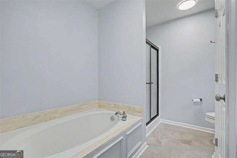 6262 Wiscasset Parkway Nw Property Photo 23
