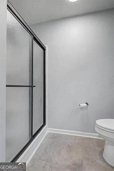 6262 Wiscasset Parkway Nw Property Photo 24