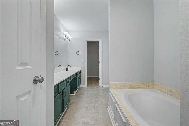 6262 Wiscasset Parkway Nw Property Photo 25