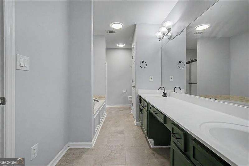 6262 Wiscasset Parkway Nw Property Photo 26