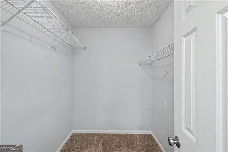 6262 Wiscasset Parkway Nw Property Photo 27