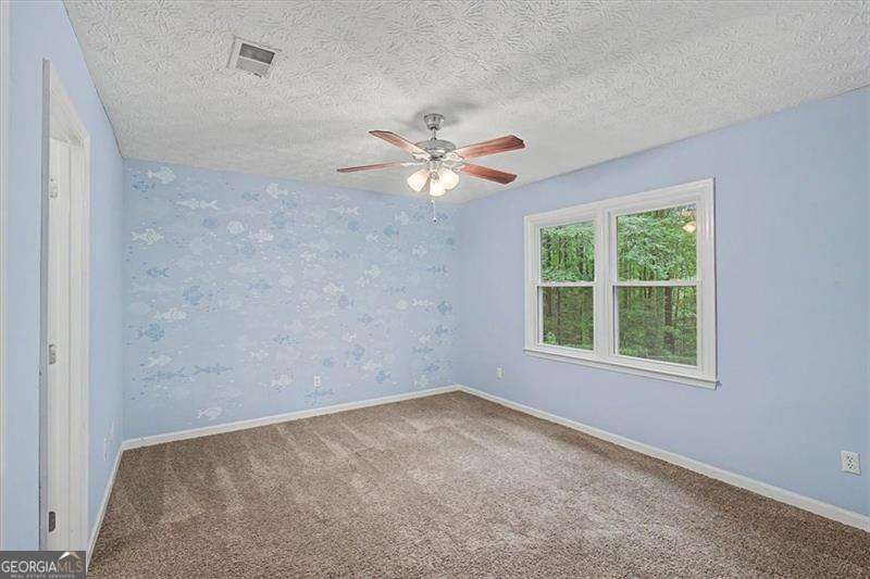 6262 Wiscasset Parkway Nw Property Photo 28