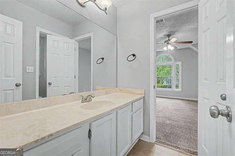 6262 Wiscasset Parkway Nw Property Photo 29
