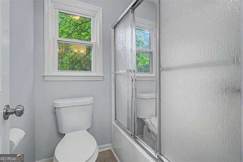 6262 Wiscasset Parkway Nw Property Photo 30