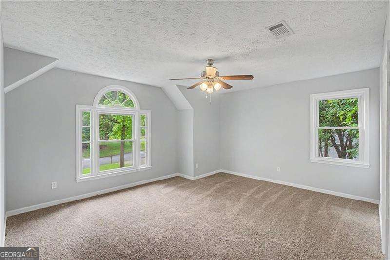 6262 Wiscasset Parkway Nw Property Photo 31