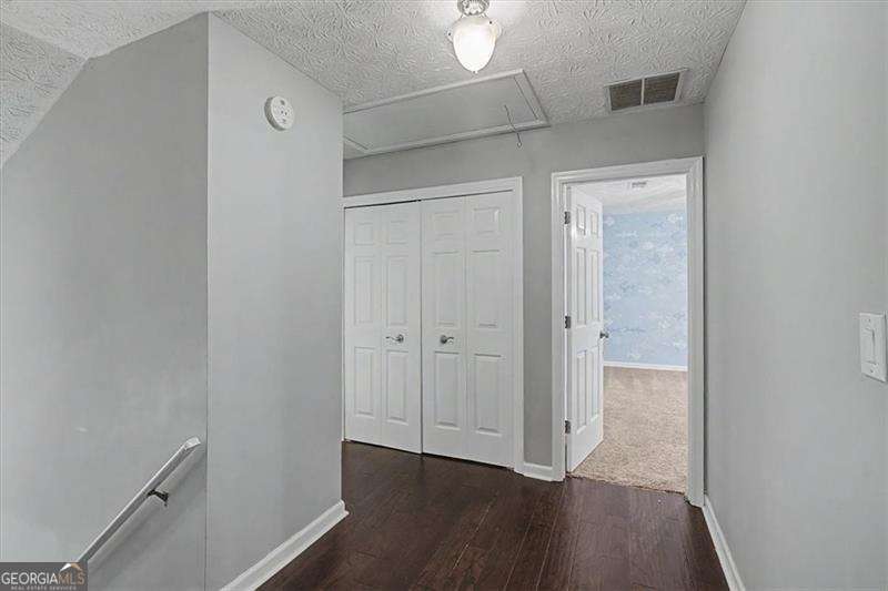 6262 Wiscasset Parkway Nw Property Photo 32