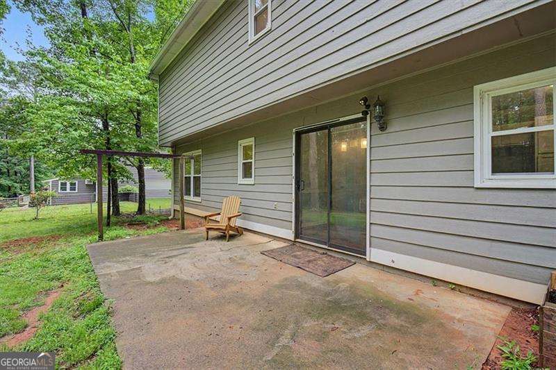 6262 Wiscasset Parkway Nw Property Photo 33