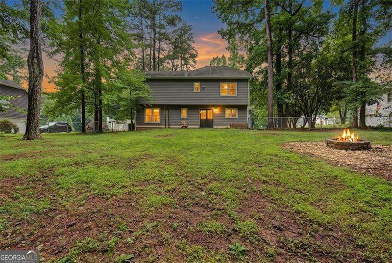 6262 Wiscasset Parkway Nw Property Photo 34