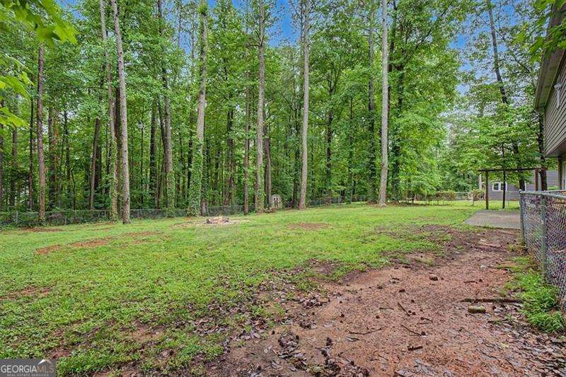 6262 Wiscasset Parkway Nw Property Photo 35