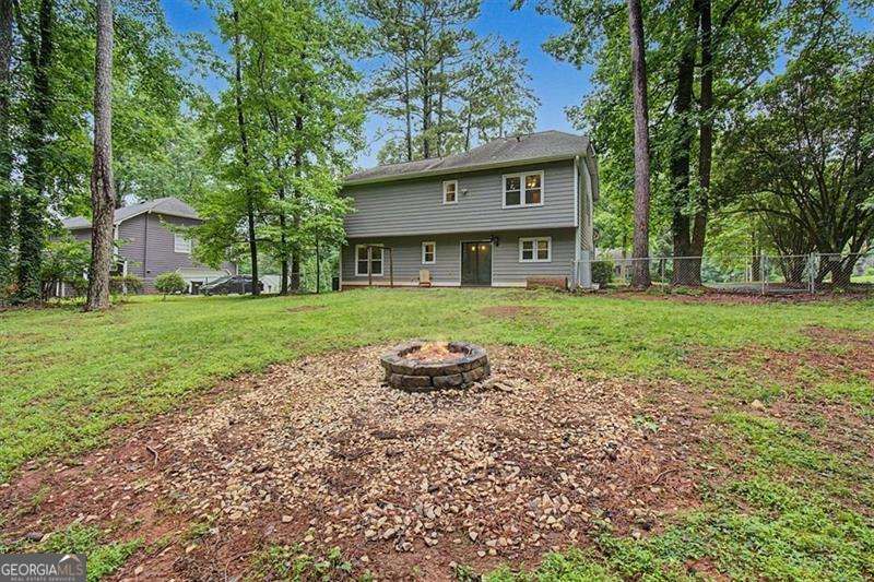 6262 Wiscasset Parkway Nw Property Photo 36
