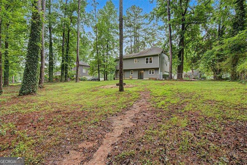 6262 Wiscasset Parkway Nw Property Photo 37