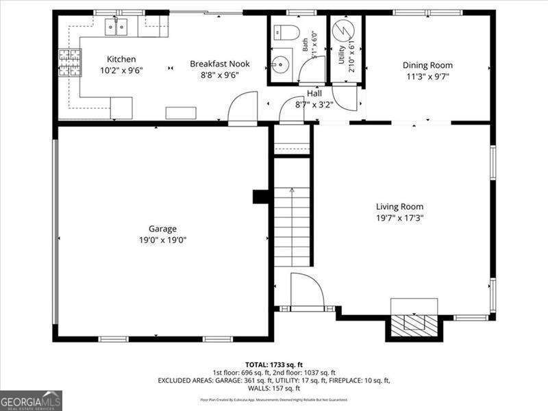 6262 Wiscasset Parkway Nw Property Photo 38