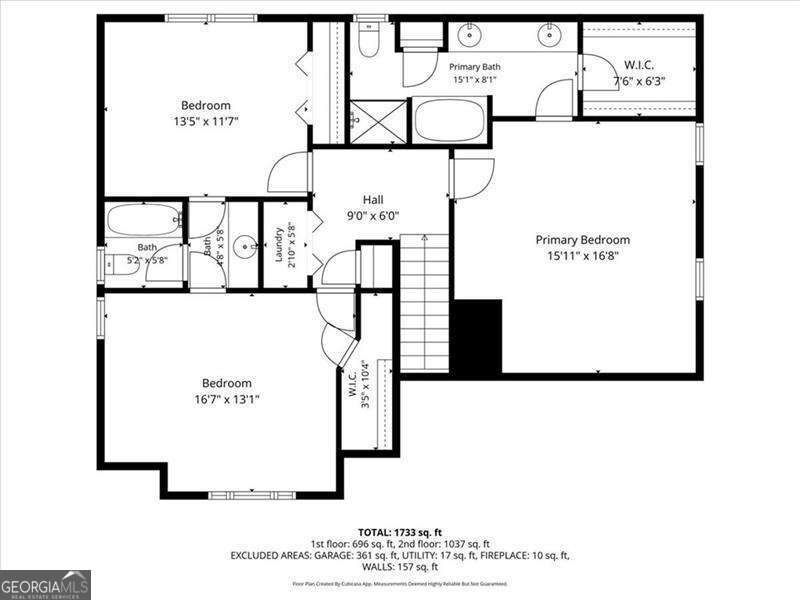 6262 Wiscasset Parkway Nw Property Photo 39