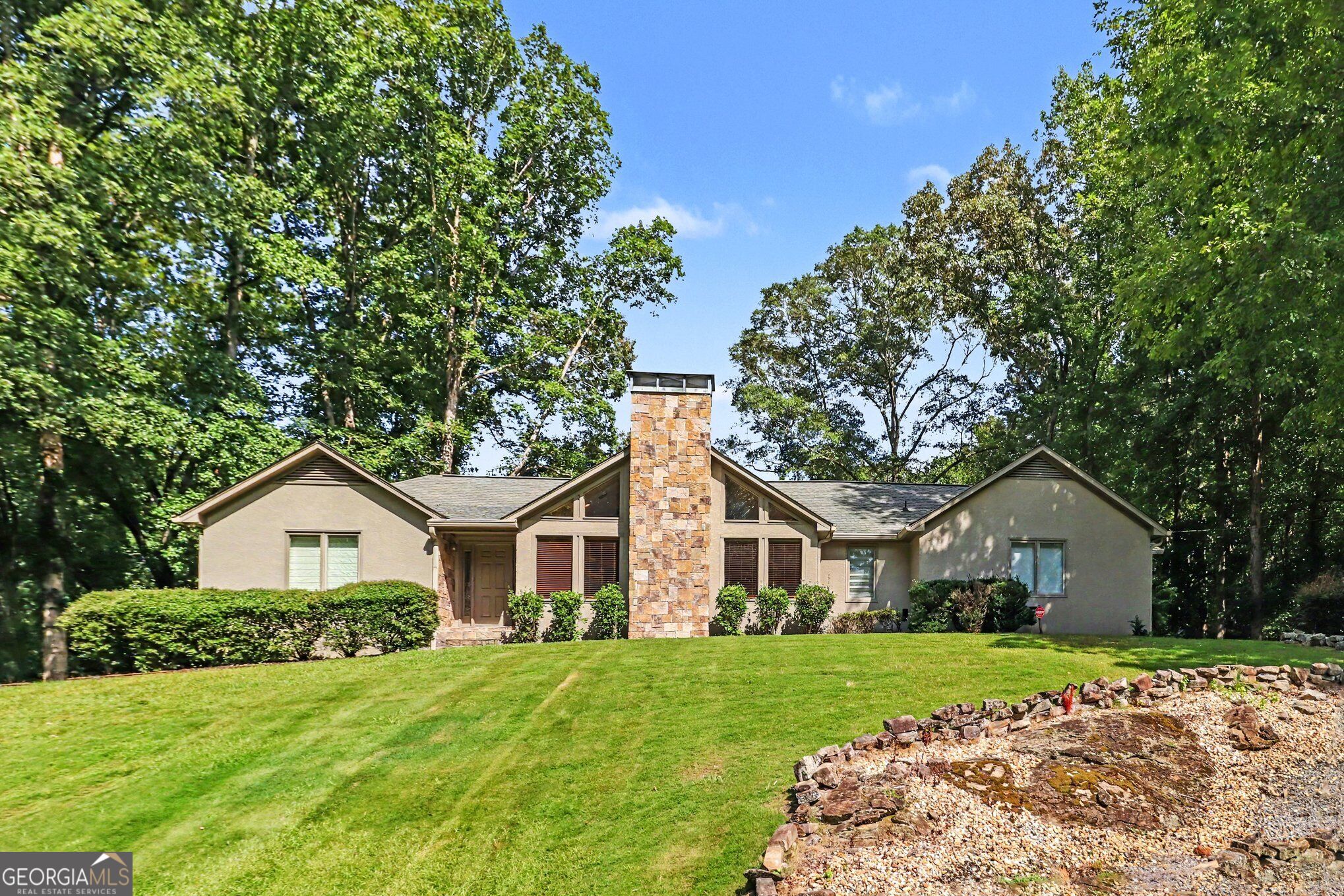 4098 Happy Valley Circle Property Photo 1