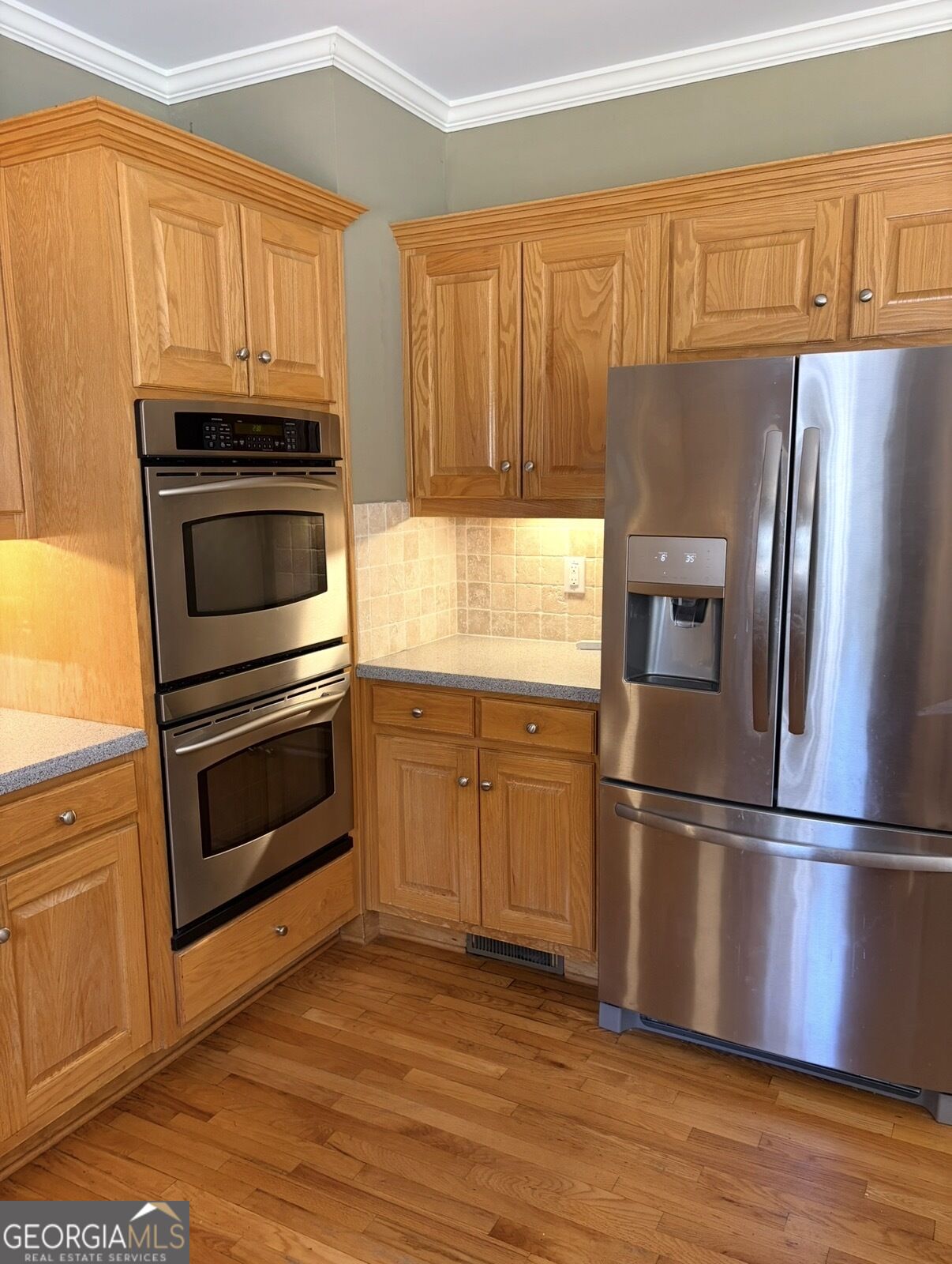730 Brittany Manor Lane Property Photo 6