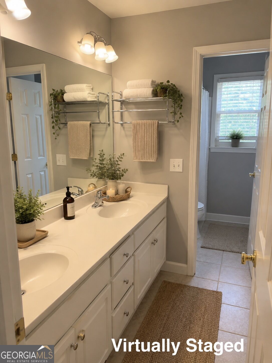 730 Brittany Manor Lane Property Photo 15
