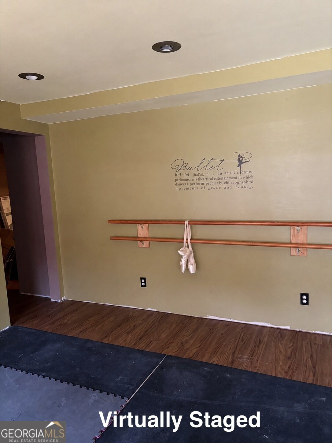 730 Brittany Manor Lane Property Photo 21