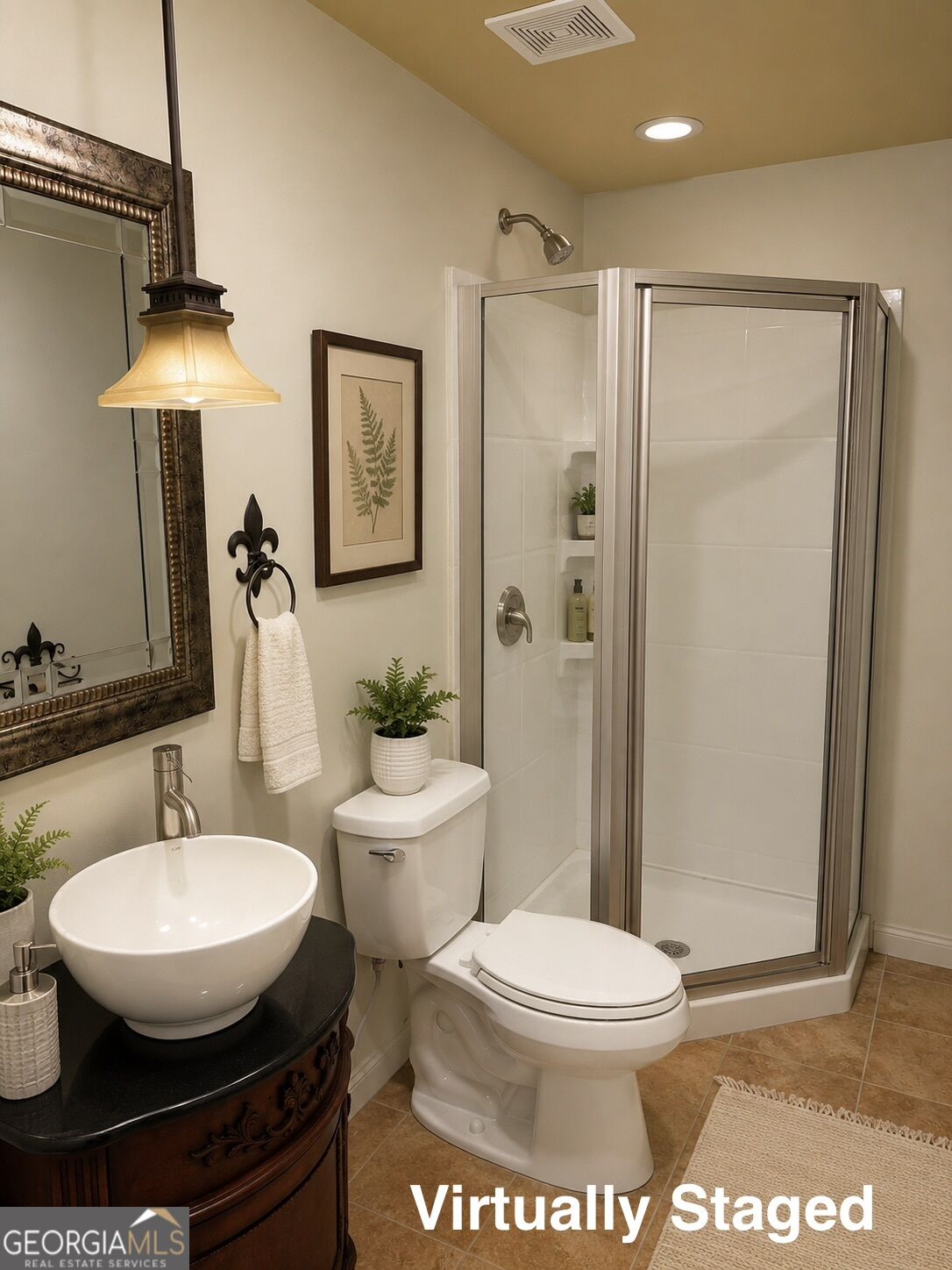 730 Brittany Manor Lane Property Photo 22