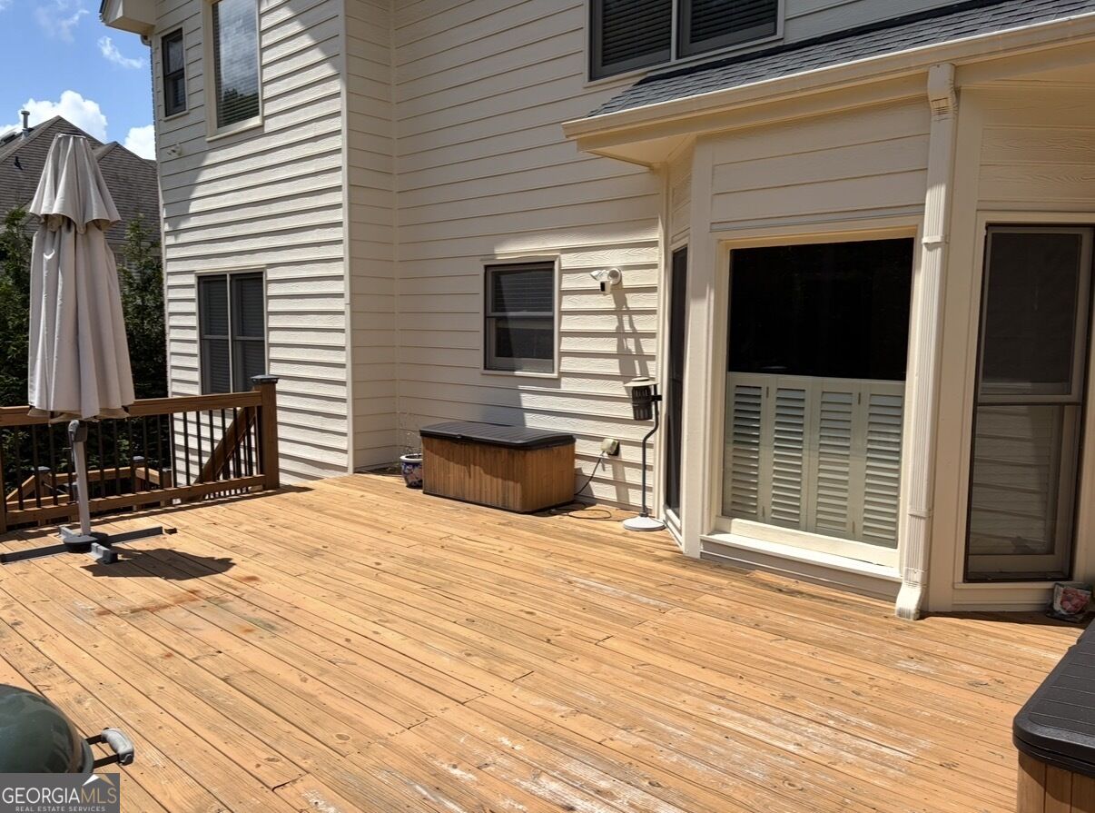 730 Brittany Manor Lane Property Photo 24