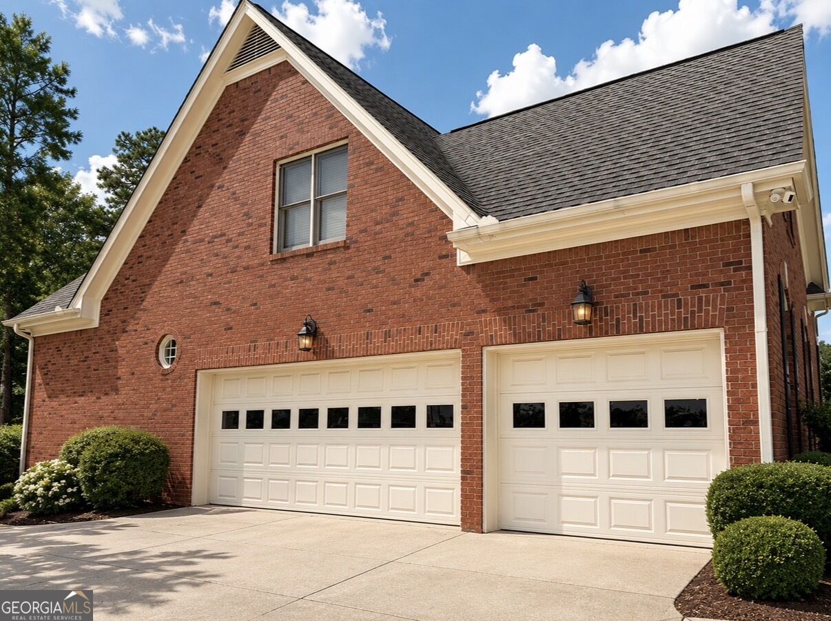 730 Brittany Manor Lane Property Photo 26