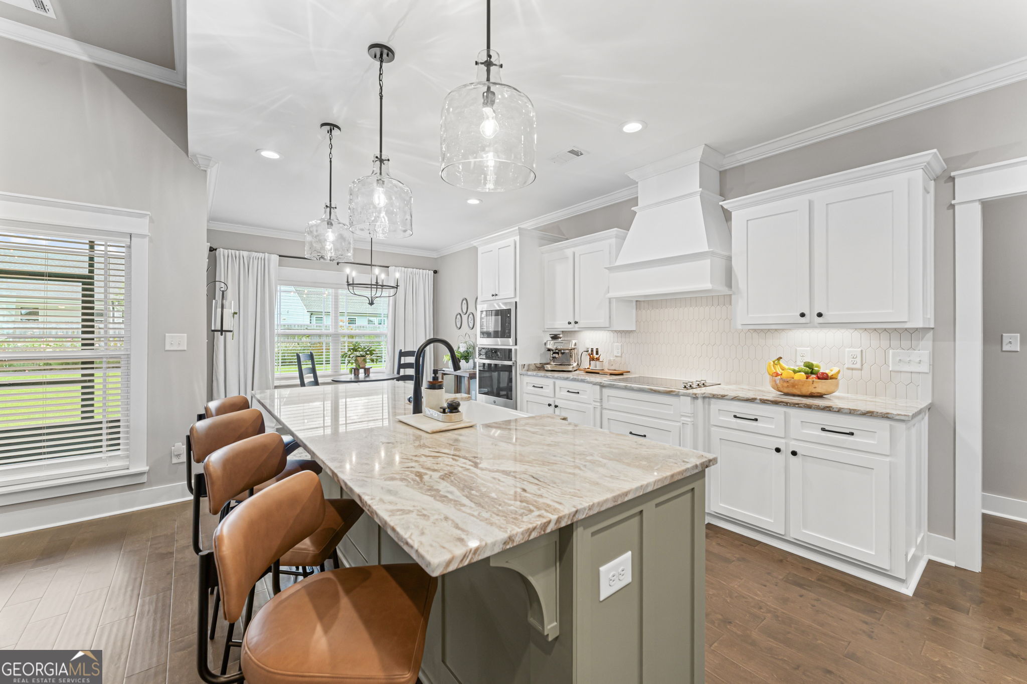 213 Old Hollow Way Property Photo 15