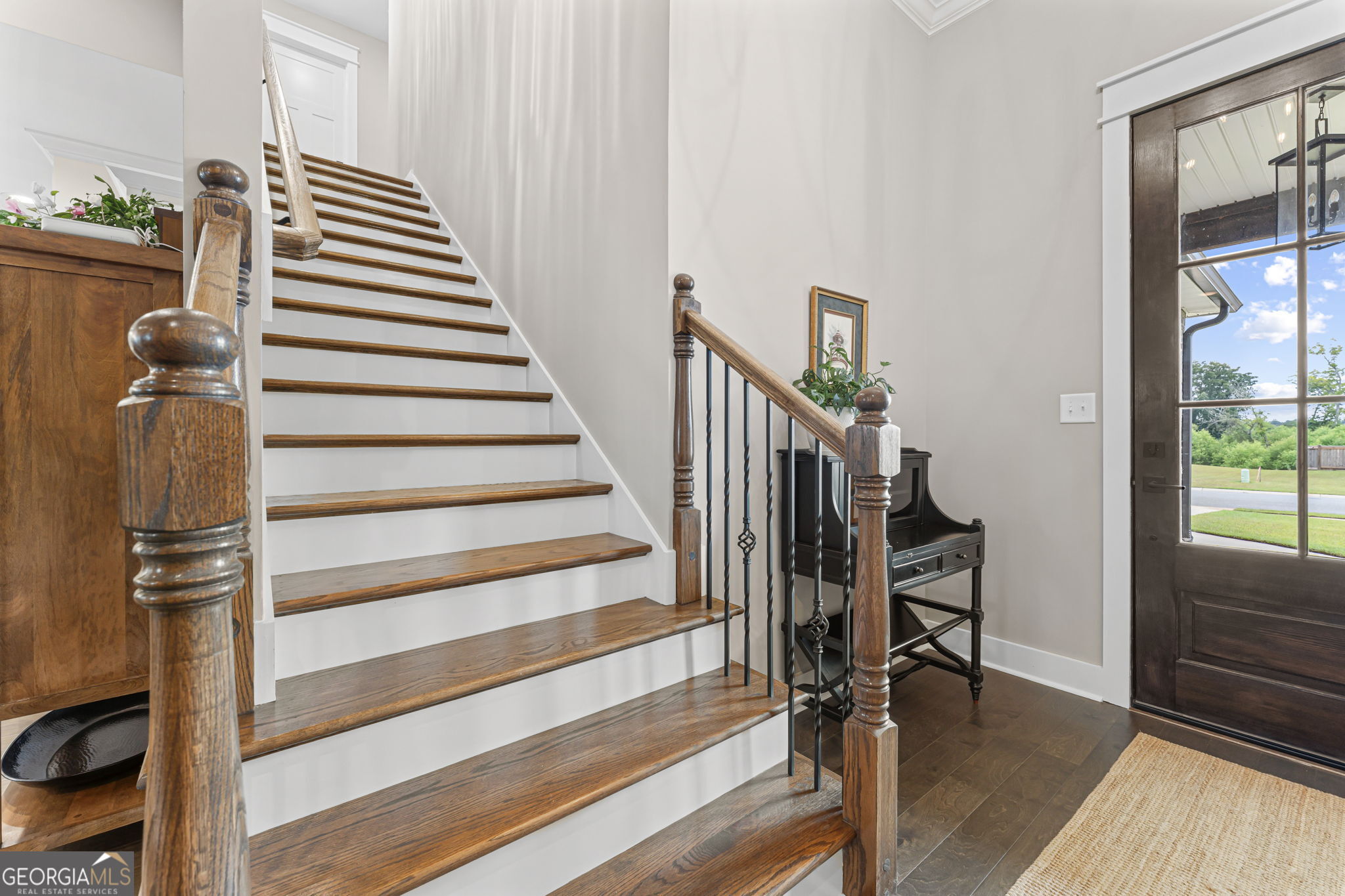 213 Old Hollow Way Property Photo 37